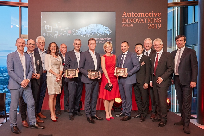 a 汽车创新大奖(Automotive INNOVATIONS Awards)-2.jpg