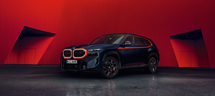 创新BMW XM Label Red限量版.png