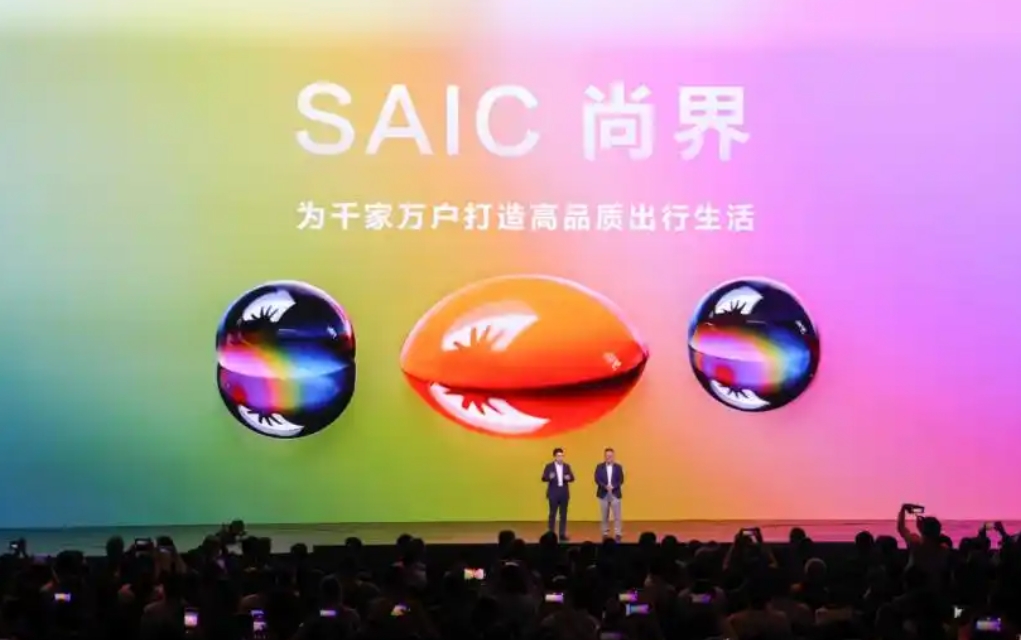 微信截图_20250418140935.jpg