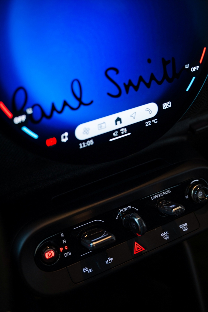 1774241178937190.jpg 1.jpg