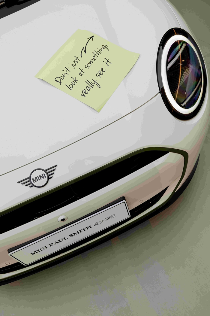 1774241187589716.jpg 2.jpg